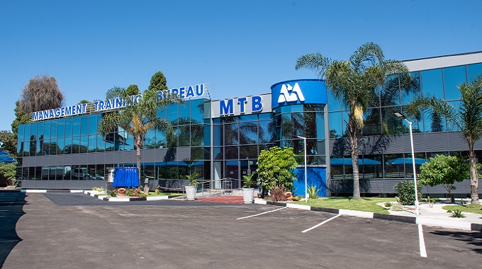 MTB to host key conference