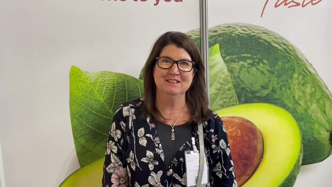 Horticulture indaba to focus on export growth