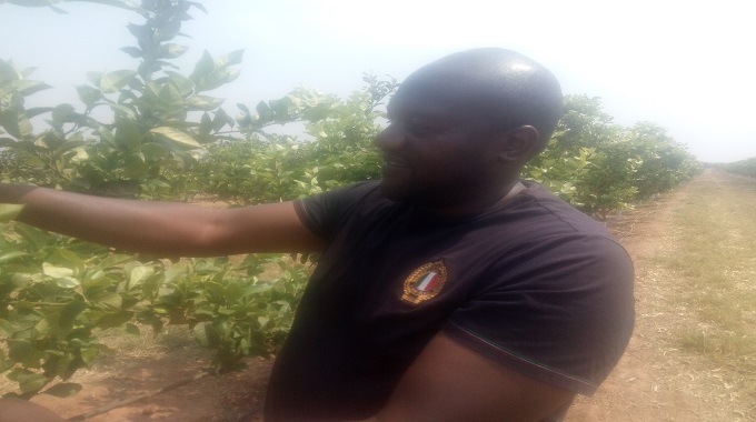 Rural development is for everyone