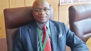 NEW: Long-serving Kutsaga director retires