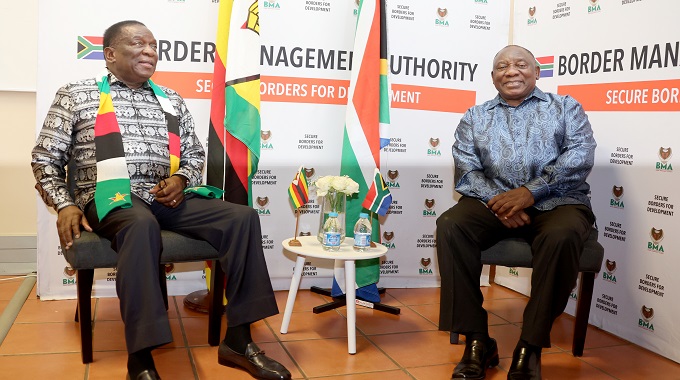 We’ll harness post-poll goodwill — President