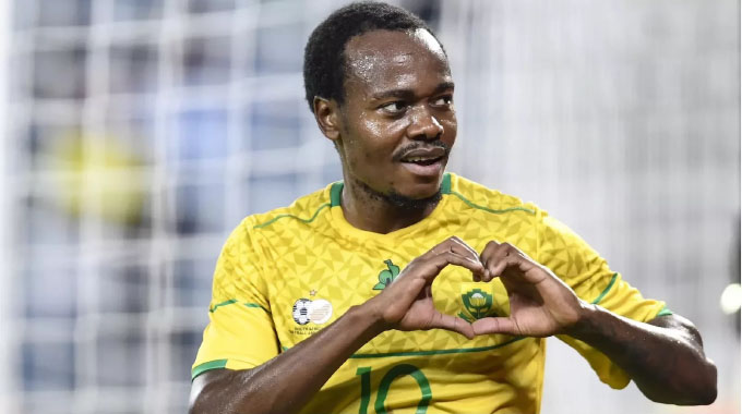 Bafana withdrawals should be a concern