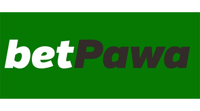 What You Can Bet On With betPawa