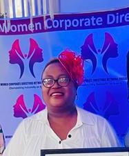50 exceptional women honoured