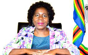 NEW: Zim progresses on nuclear and radiation safety framework