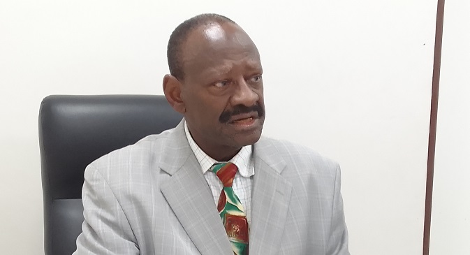‘We are out to mould multi-skilled diplomats’