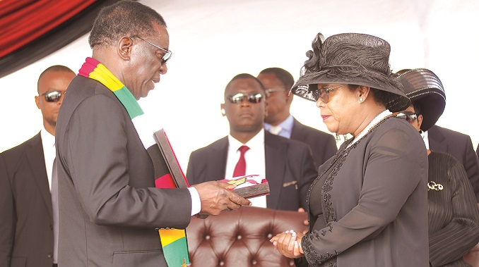 Academics called to action