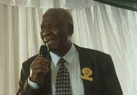 Gukurahundi hearings begin
