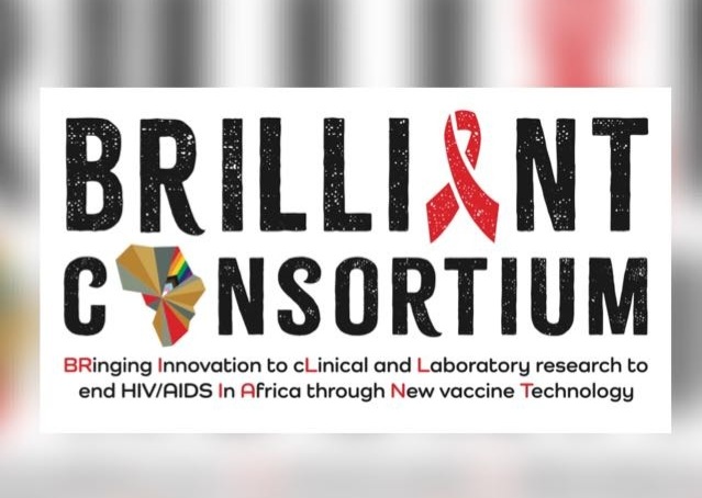 NEW: UZ, partners secure grant to develop HIV vaccines