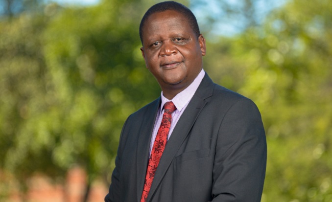 NEW: UDCORP urges local authorities to adopt IPSAS