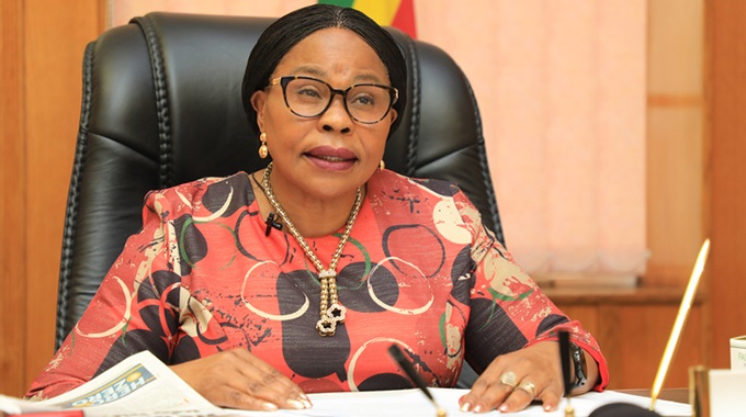 National GBV strategy out this month