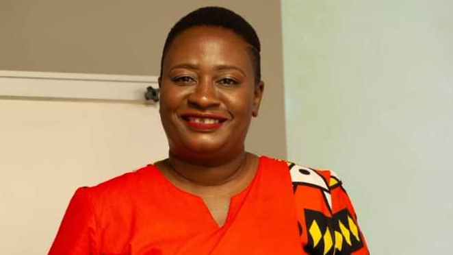 NEW: Govt praised for prioritising PWDs