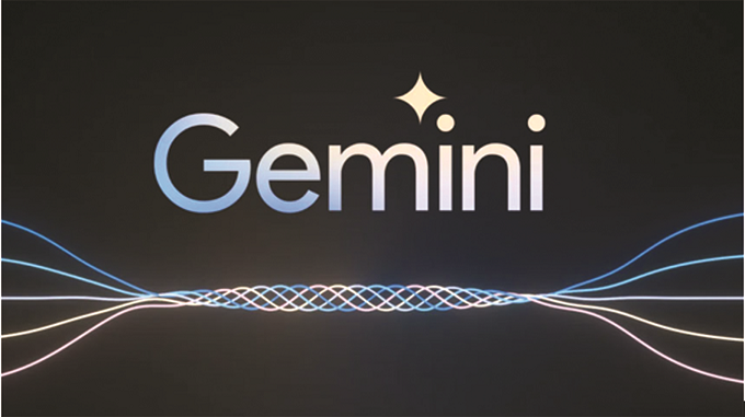 Google transforming AI landscape with Gemini