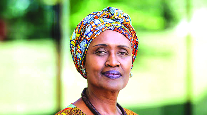 Africa can learn a lot from Zim’s HIV response