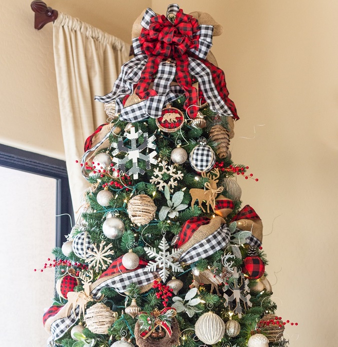 Christmas is a special time