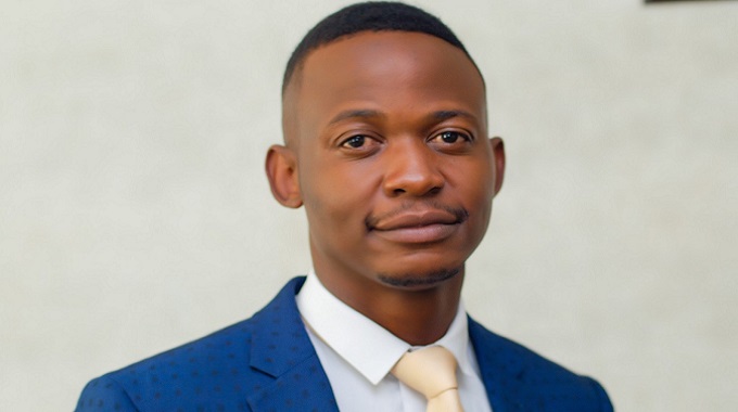 From ice cream vendor to businessman
