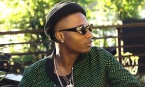 Top five richest musicians in Africa