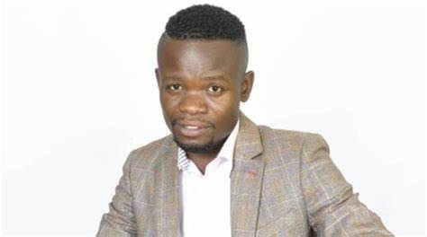 Tindo Ngwazi strikes again