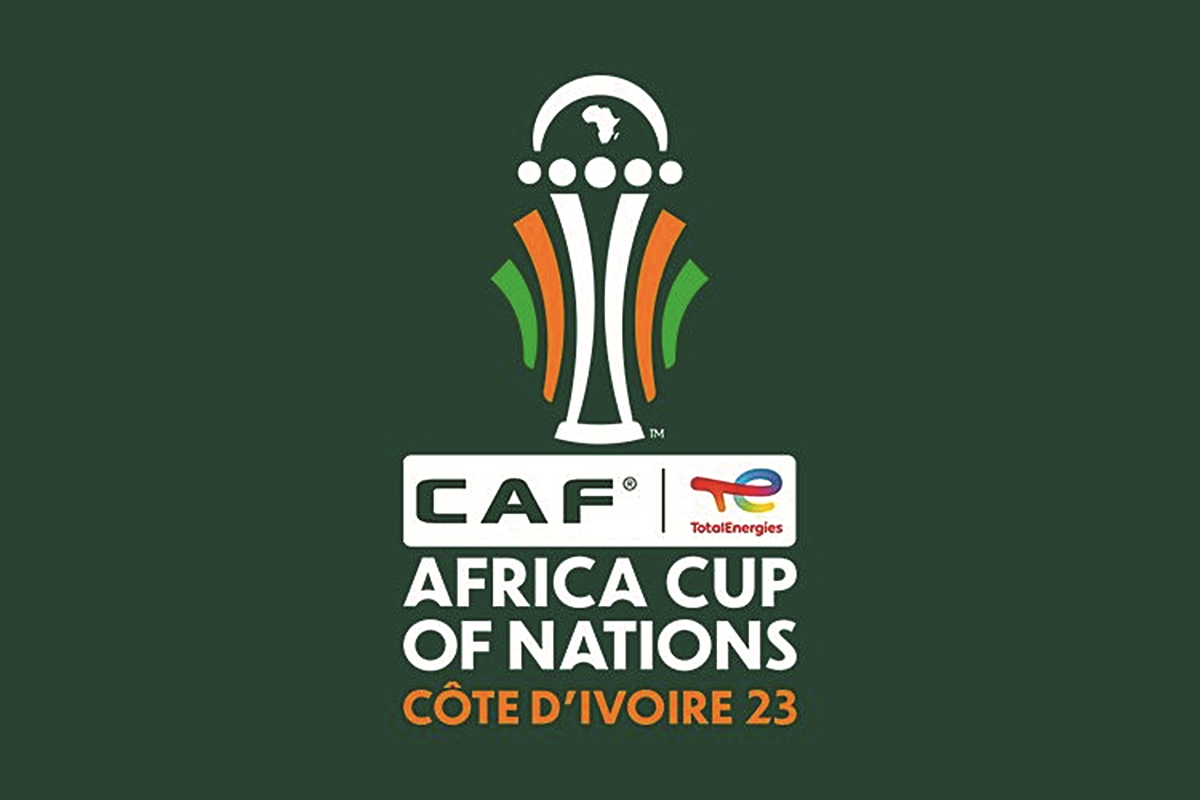 Fighting spirit will make us champions — Super Eagles