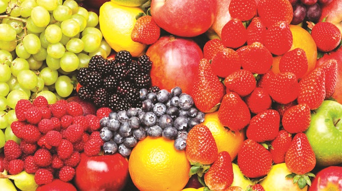 Vast business opportunities in Belarus