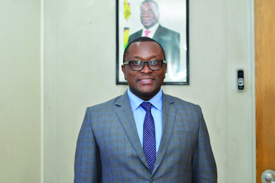 Business urged to reduce import bill