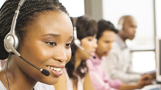 Navigating competitive business landscape