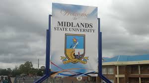 MBA students take Midlands State University to court