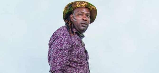 Artistes are ready to light up Zimbabwe @ 46 Independence gala