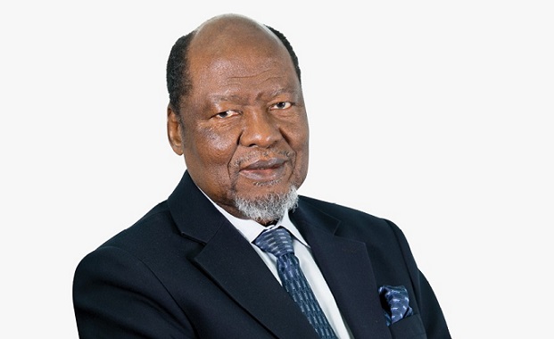 AU celebrates 30th graduation ceremony