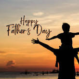 Families celebrate Father’s Day