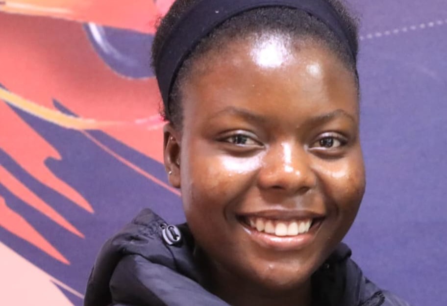 Zimbabwe impress at ITF junior tourney