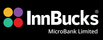 Innbucks scraps charges for remittances