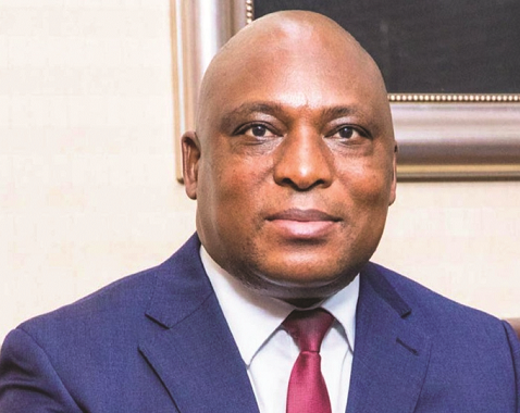 US$400m monthly surplus supporting economic stability . . .Competitive terms to borrowers expected . . .Month-on-month inflation to average below 3pc