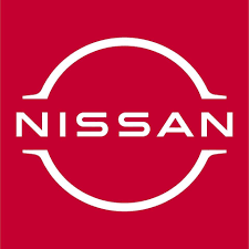 Croco Nissan wins award