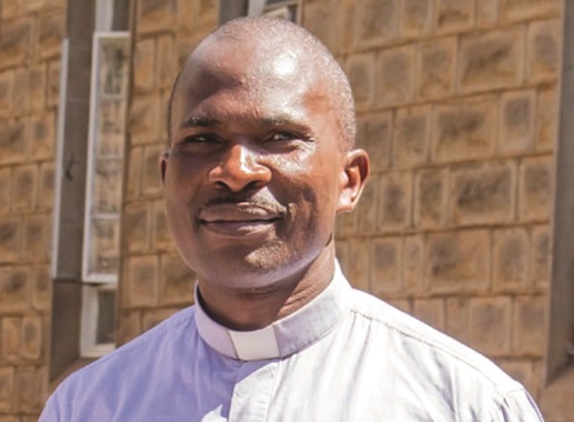 LAST GASPS FOR DEATH PENALTY