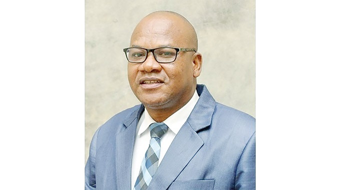 ‘Subsidise insurance premiums for smallholder farmers’