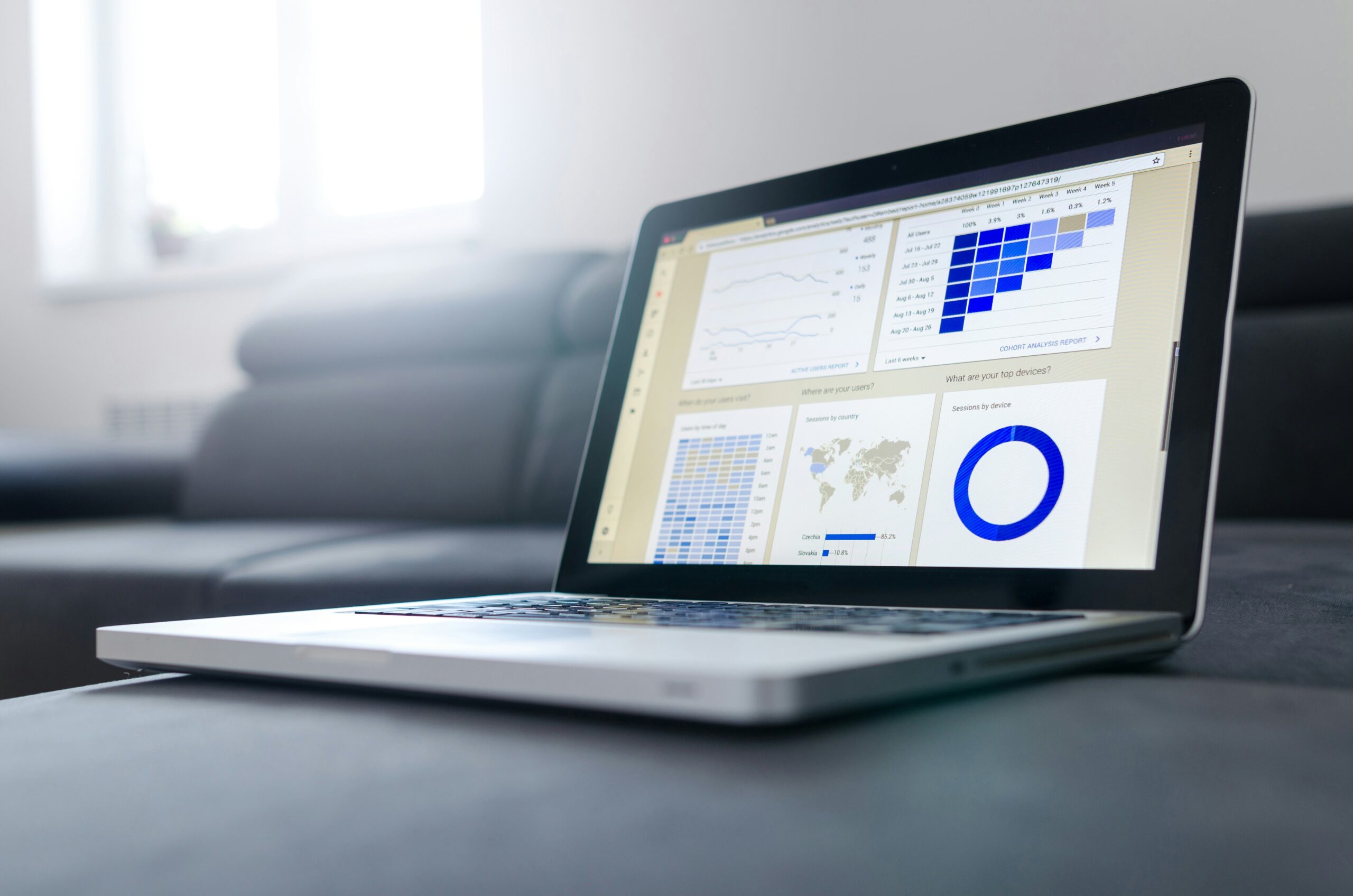 Where is pensioners’ data?