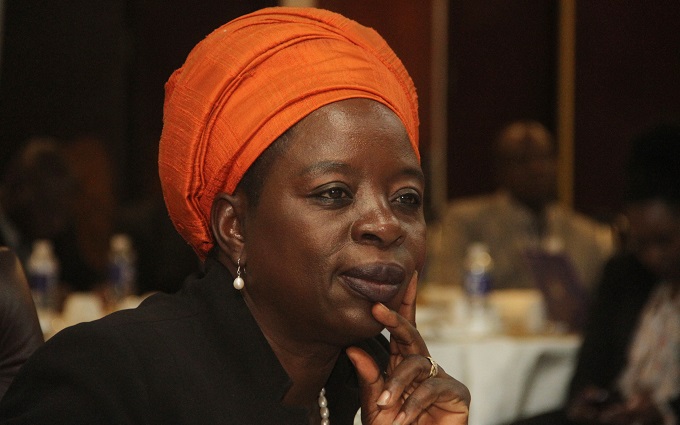 EU interest in Zim considered giant leap for trade ties