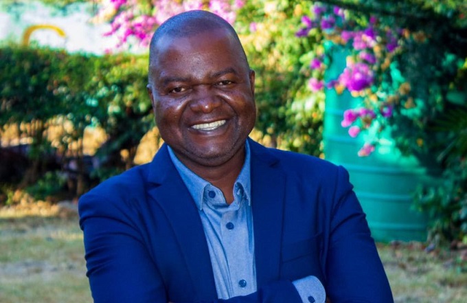 NEW: Inaugural smart Zimbabwe expo set for this month