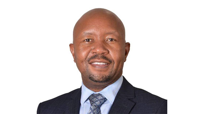 Open-heart surgery an indicator of Zim’s healthcare capabilities