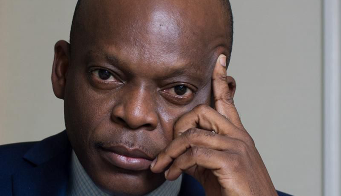 9th Pan-African Congress-Lomé: A Flagship Project of the ‘Decade of African Roots and Diaspora’