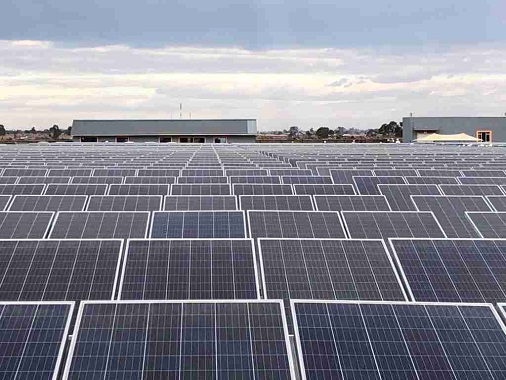 NSSA invested US$34m in development projects last year