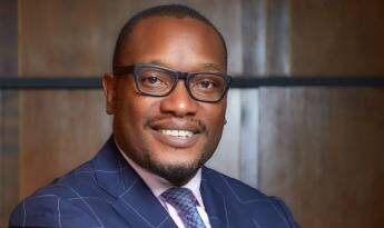 NEW: Cigarette manufacturing company to extend agric-tech to 4 000 farmers