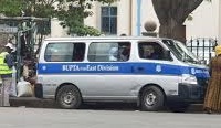 Harare City Council urged to adopt Bulawayo model