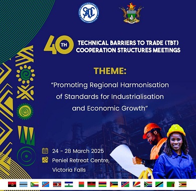 Slashing trade barriers to boost regional integration, growth