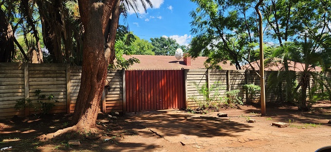 Uncovering Harare’s massage parlours of shame . . . sexual exploitation of underage girls, drugs and prostitution rife