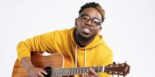 NEW: Grammy winner Chandler Moore rekindles love for Zimbabwe