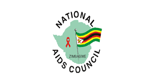 NAC underfunded in the wake of reduced foreign aid