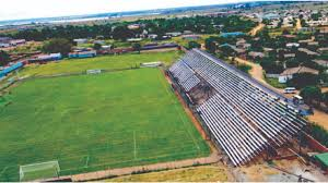 Norton Town Council offers Zifa use of Ngoni Stadium for free for Under 17 CAF Girls Integrated Football Tournament