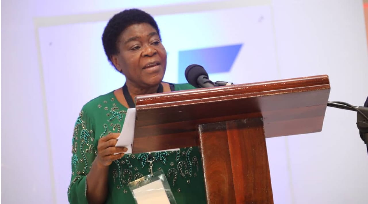 NEW: ZITF International Business Conference unites global leaders to drive economic growth